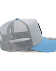 newera-9forty_a-frame_trucker-cap