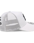 newera-9forty_a-frame_trucker-cap