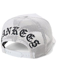 newera-9forty_a-frame_trucker-cap