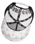 newera-9forty_a-frame_trucker-cap