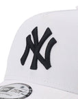 newera-9forty_a-frame_trucker-cap
