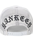 newera-9forty_a-frame_trucker-cap
