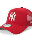 newera-9forty_a-frame_trucker-cap
