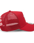 newera-9forty_a-frame_trucker-cap