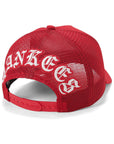 newera-9forty_a-frame_trucker-cap