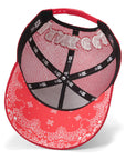 newera-9forty_a-frame_trucker-cap