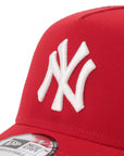 newera-9forty_a-frame_trucker-cap