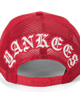 newera-9forty_a-frame_trucker-cap