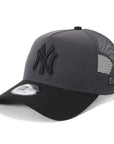 newera-9forty_a-frame_trucker-cap