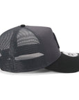 newera-9forty_a-frame_trucker-cap