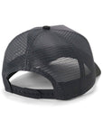 newera-9forty_a-frame_trucker-cap