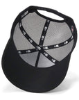 newera-9forty_a-frame_trucker-cap