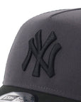 newera-9forty_a-frame_trucker-cap