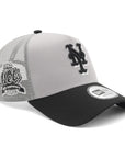 newera-9forty_a-frame_trucker-cap