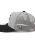 newera-9forty_a-frame_trucker-cap
