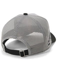 newera-9forty_a-frame_trucker-cap