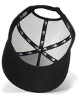 newera-9forty_a-frame_trucker-cap