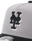 newera-9forty_a-frame_trucker-cap