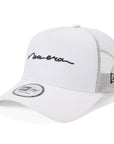 newera-9forty_a-frame_trucker-cap