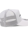 newera-9forty_a-frame_trucker-cap