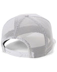 newera-9forty_a-frame_trucker-cap