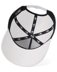 newera-9forty_a-frame_trucker-cap