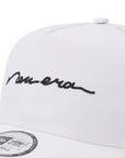 newera-9forty_a-frame_trucker-cap