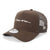 newera-9forty_a-frame_trucker-cap