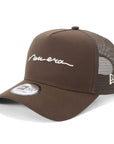 newera-9forty_a-frame_trucker-cap