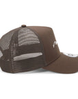 newera-9forty_a-frame_trucker-cap
