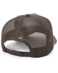newera-9forty_a-frame_trucker-cap