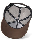 newera-9forty_a-frame_trucker-cap