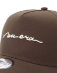 newera-9forty_a-frame_trucker-cap