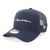 newera-9forty_a-frame_trucker-cap