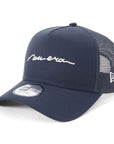 newera-9forty_a-frame_trucker-cap