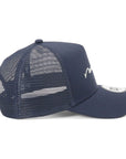 newera-9forty_a-frame_trucker-cap