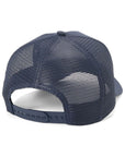 newera-9forty_a-frame_trucker-cap
