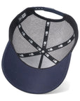 newera-9forty_a-frame_trucker-cap