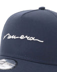 newera-9forty_a-frame_trucker-cap