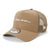 newera-9forty_a-frame_trucker-cap