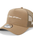 newera-9forty_a-frame_trucker-cap