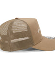 newera-9forty_a-frame_trucker-cap