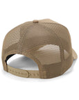 newera-9forty_a-frame_trucker-cap