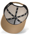 newera-9forty_a-frame_trucker-cap