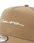 newera-9forty_a-frame_trucker-cap