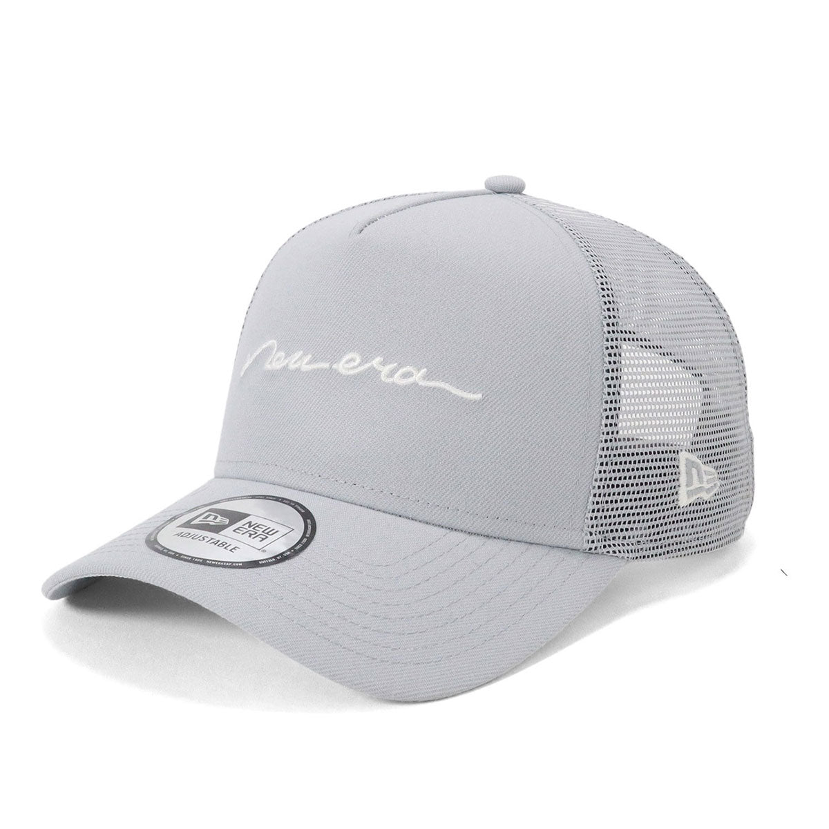 newera-9forty_a-frame_trucker-cap