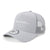 newera-9forty_a-frame_trucker-cap