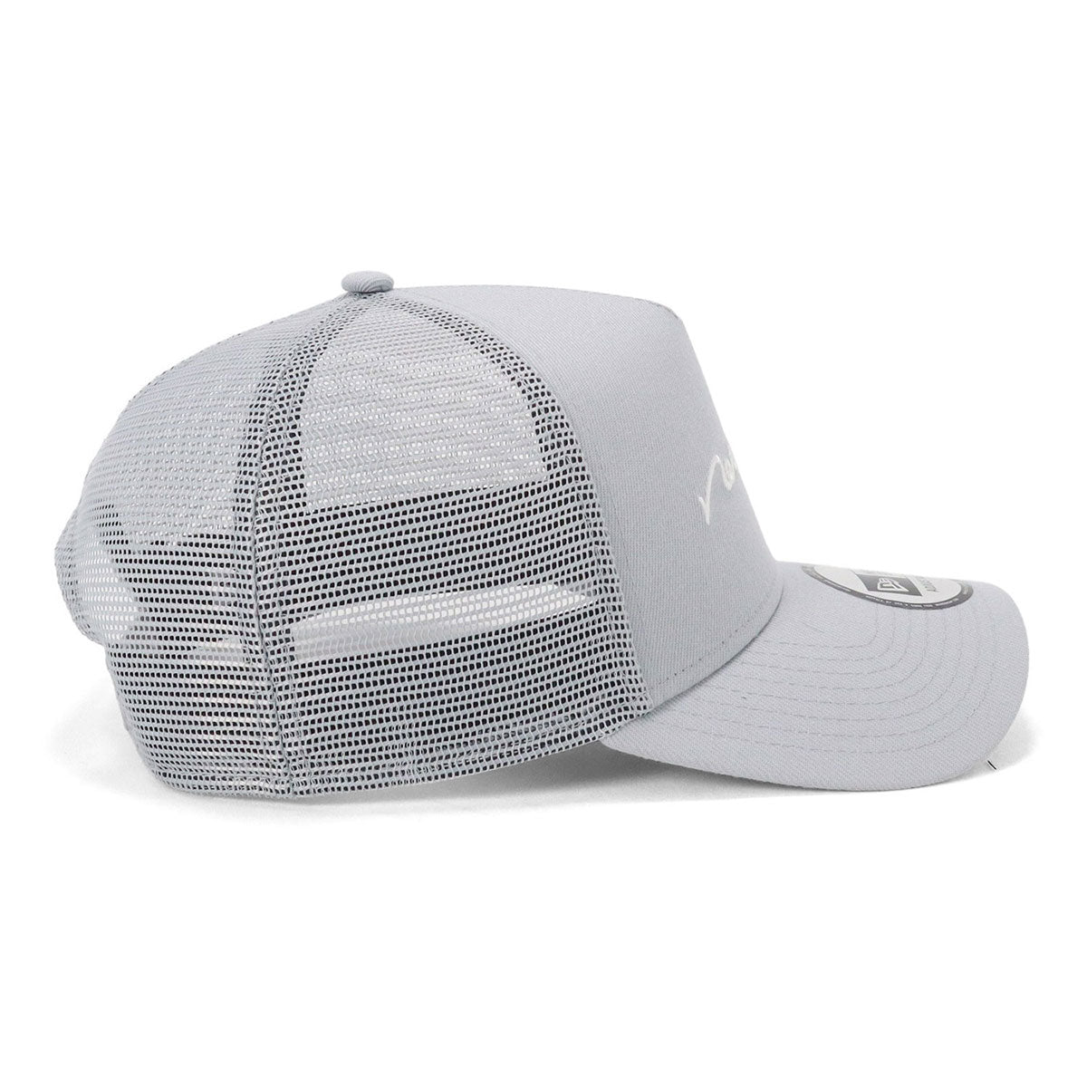 newera-9forty_a-frame_trucker-cap