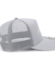 newera-9forty_a-frame_trucker-cap