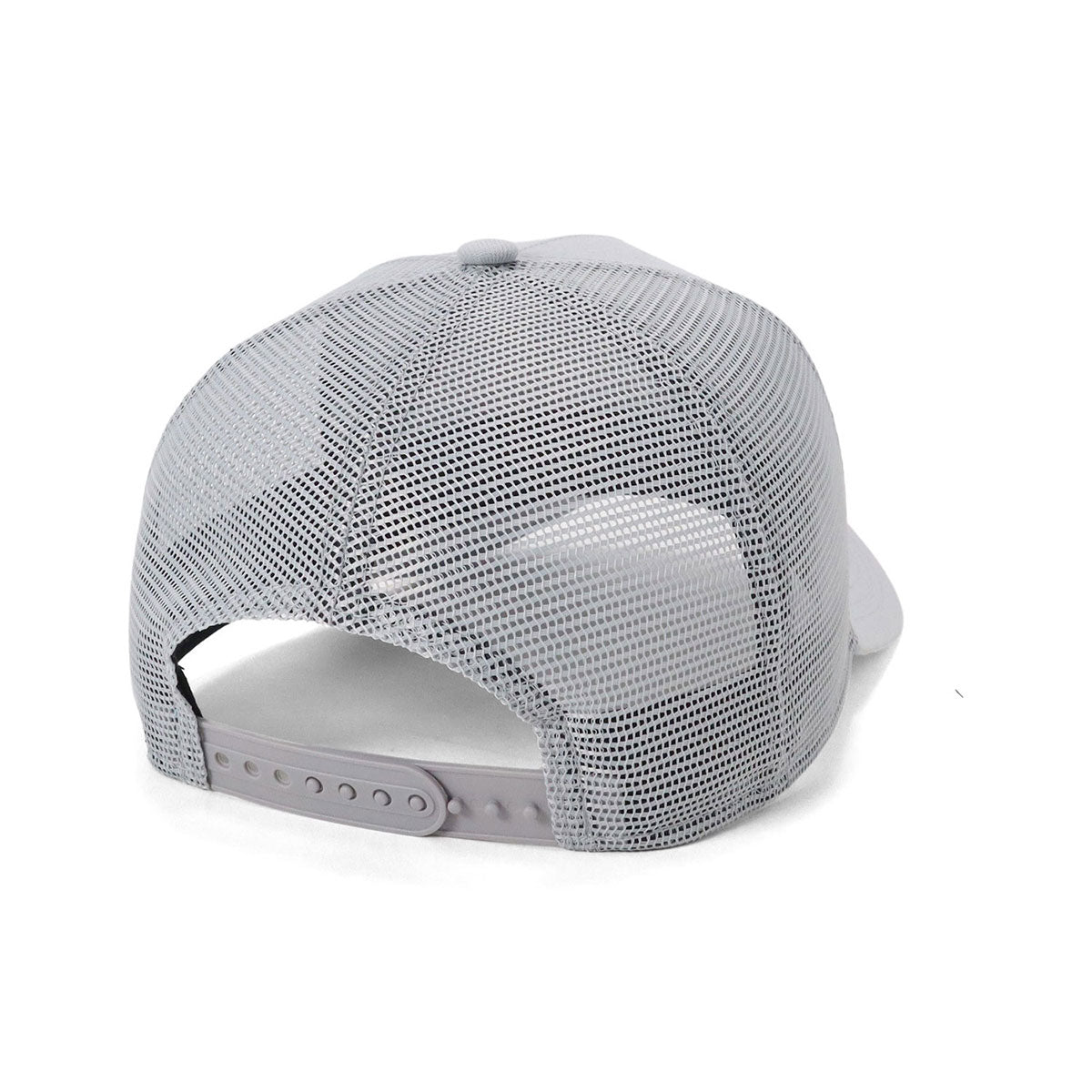 newera-9forty_a-frame_trucker-cap